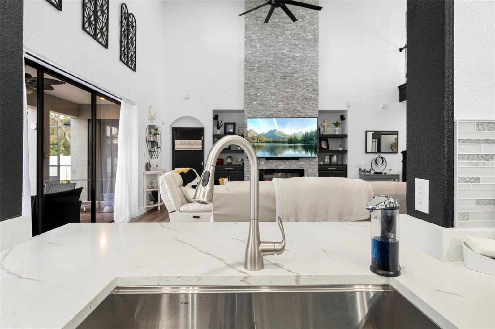 SUNCOAST LAKES PH 01 - Residential