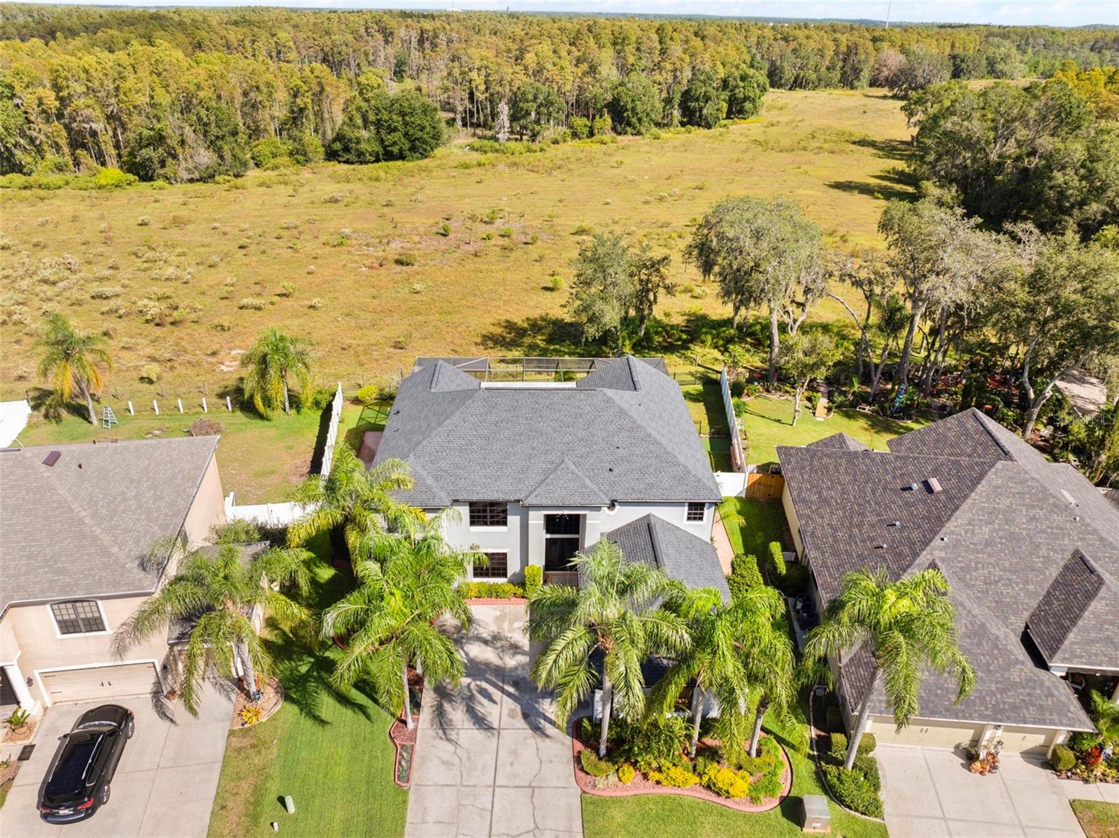 SUNCOAST LAKES PH 01 - Residential