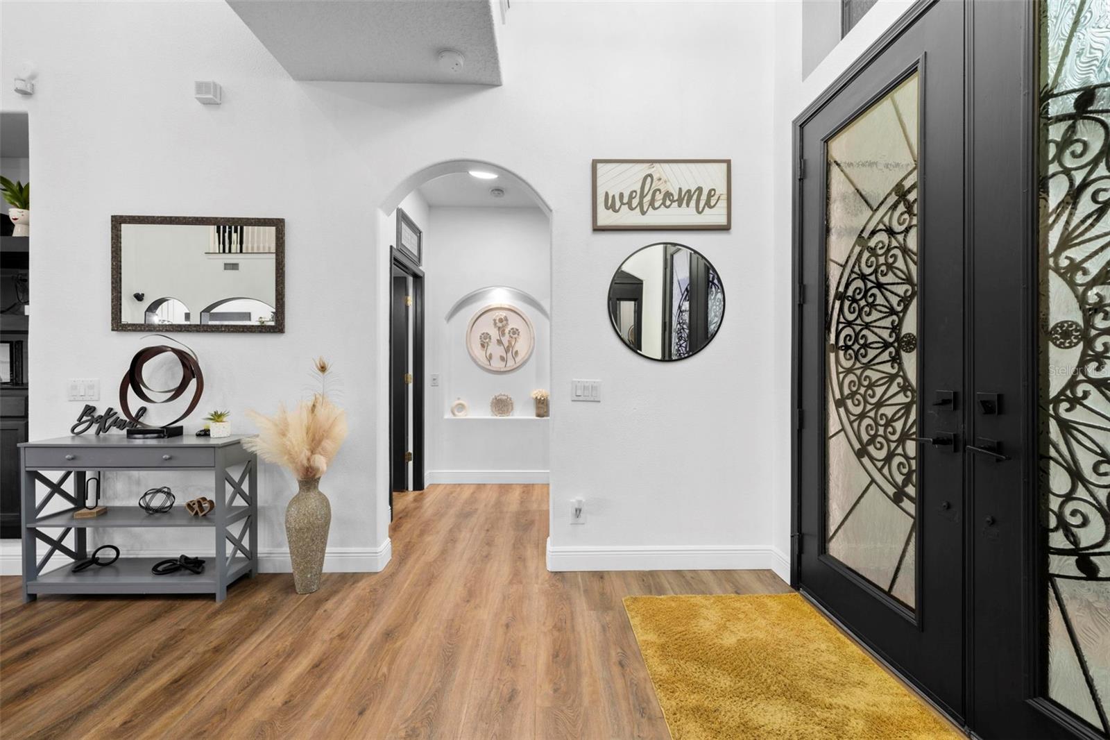 SUNCOAST LAKES PH 01 - Residential