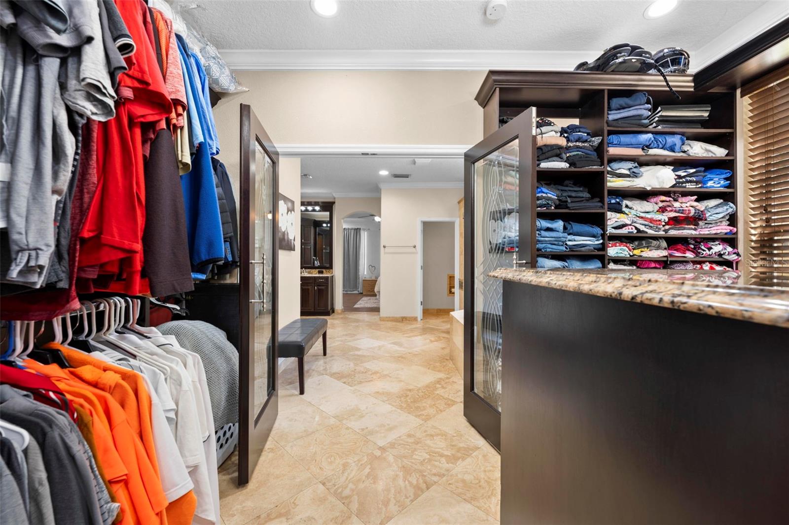 SUNCOAST LAKES PH 01 - Residential