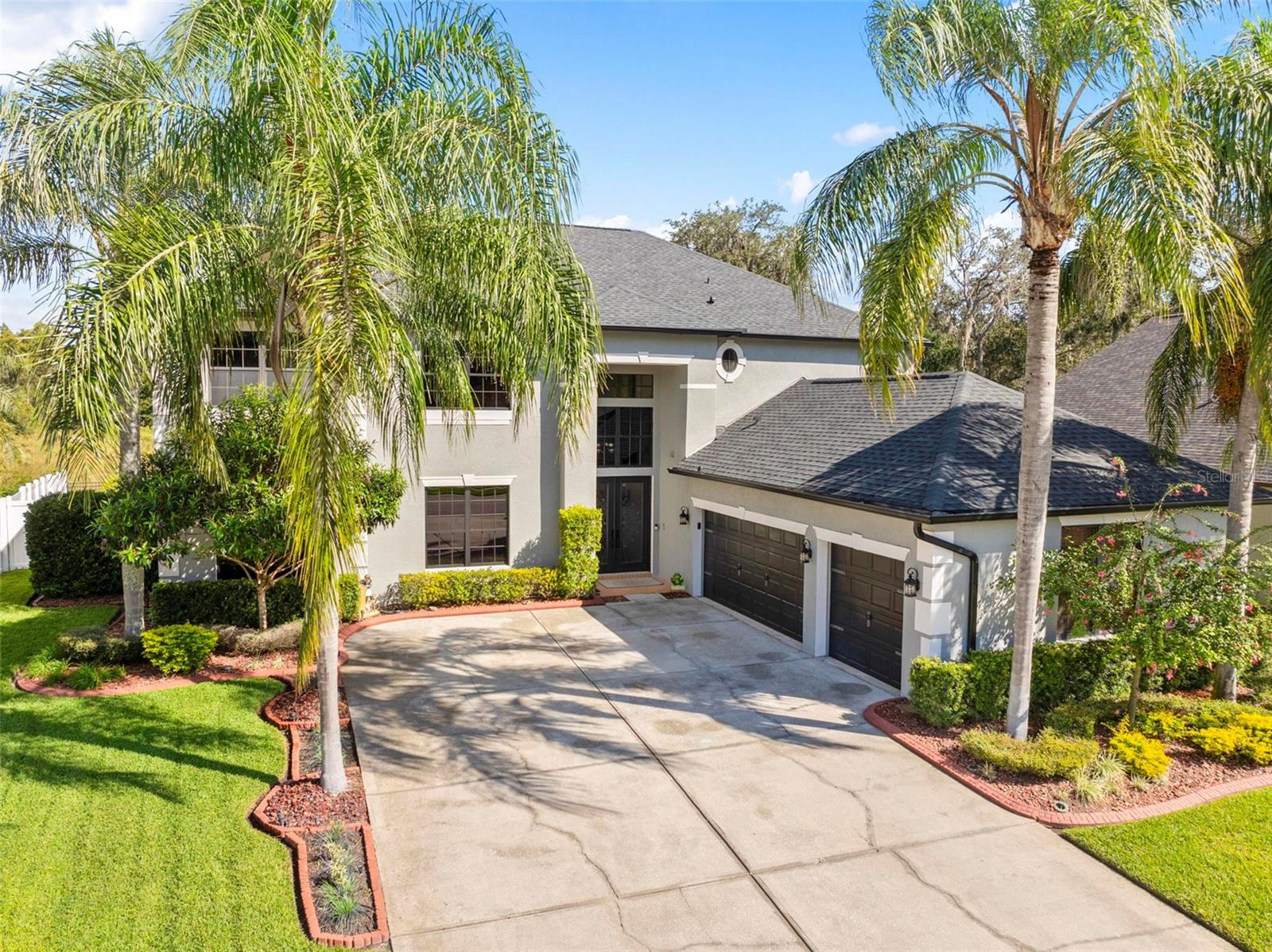 SUNCOAST LAKES PH 01 - Residential