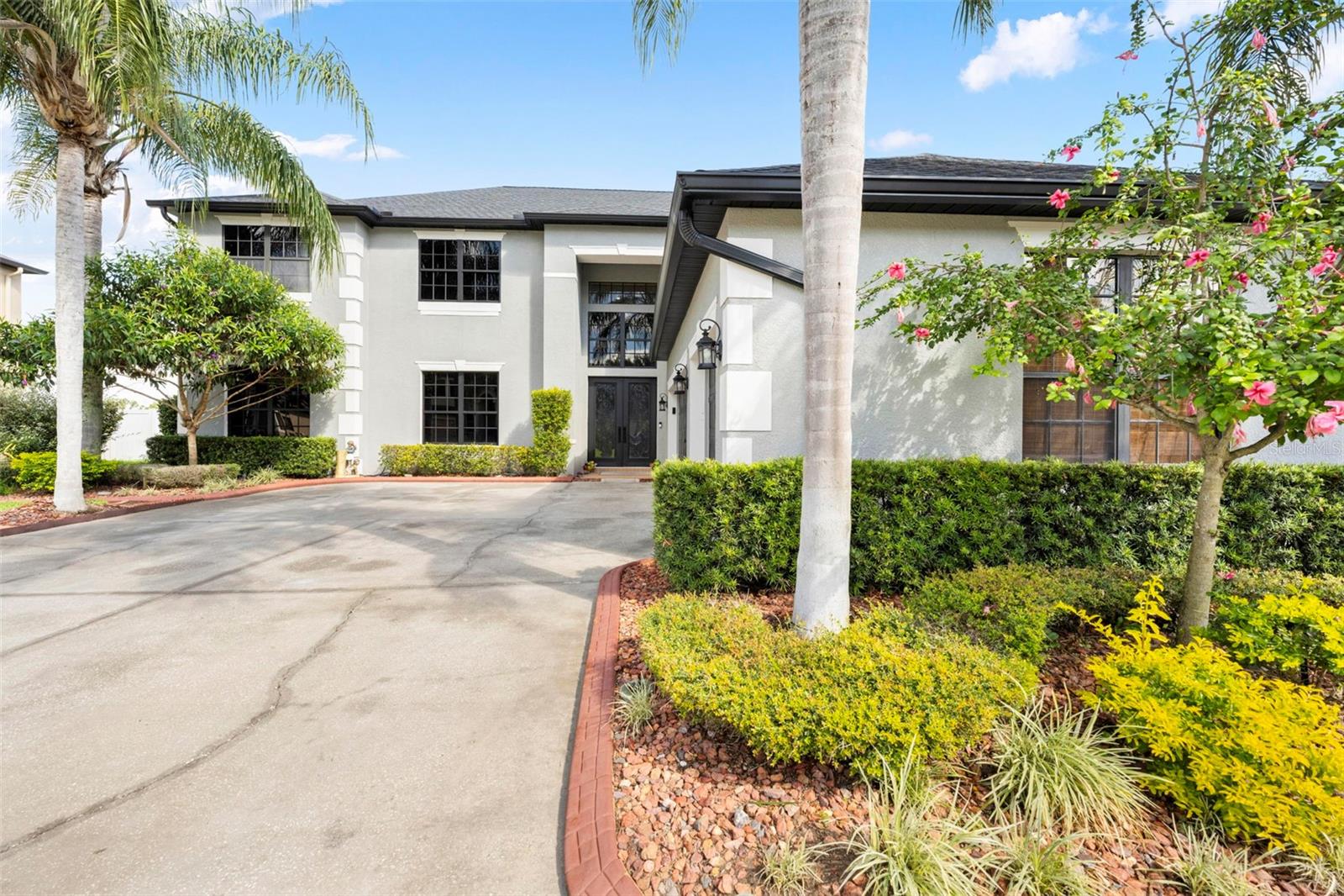 SUNCOAST LAKES PH 01 - Residential