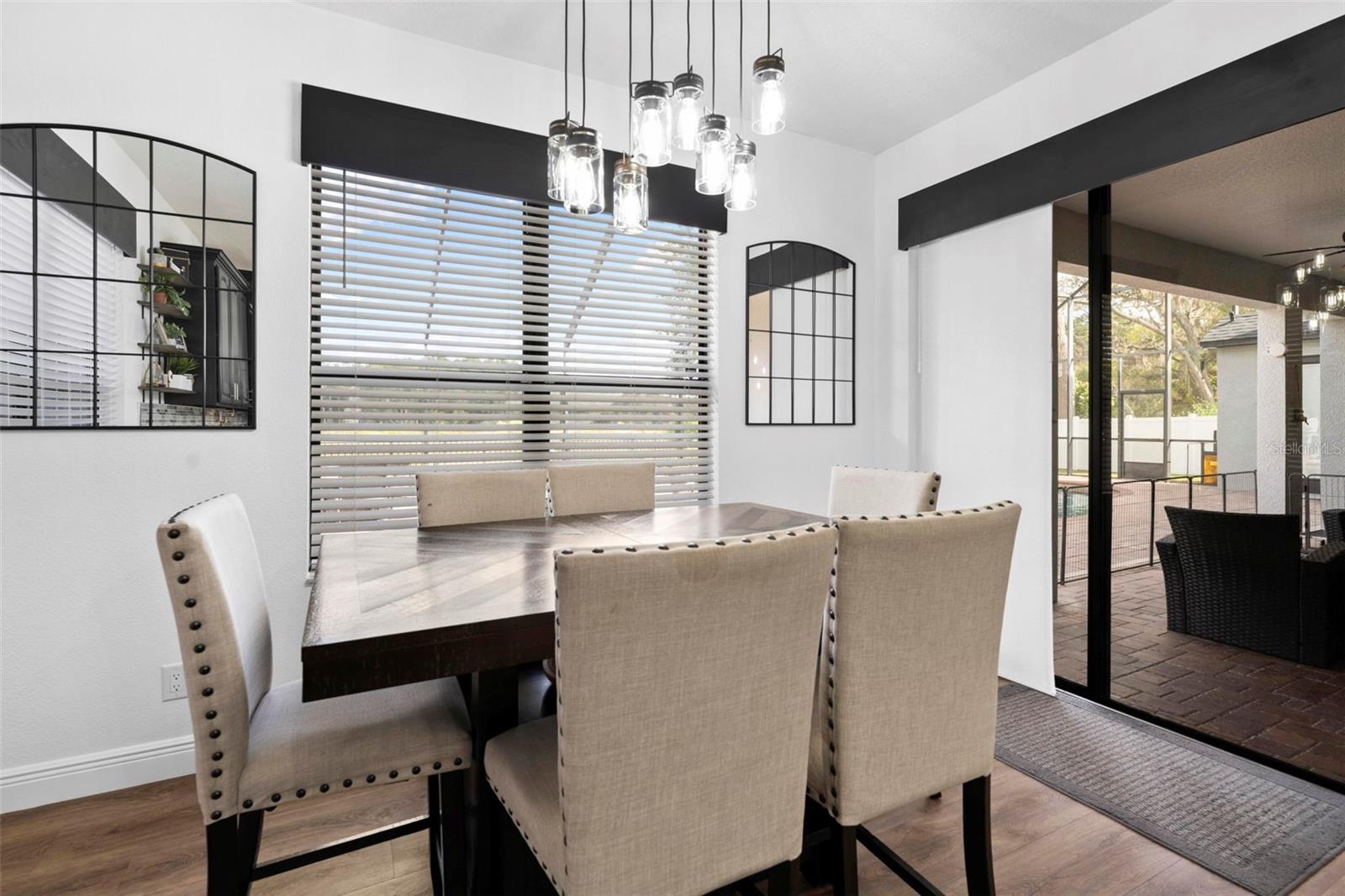 SUNCOAST LAKES PH 01 - Residential