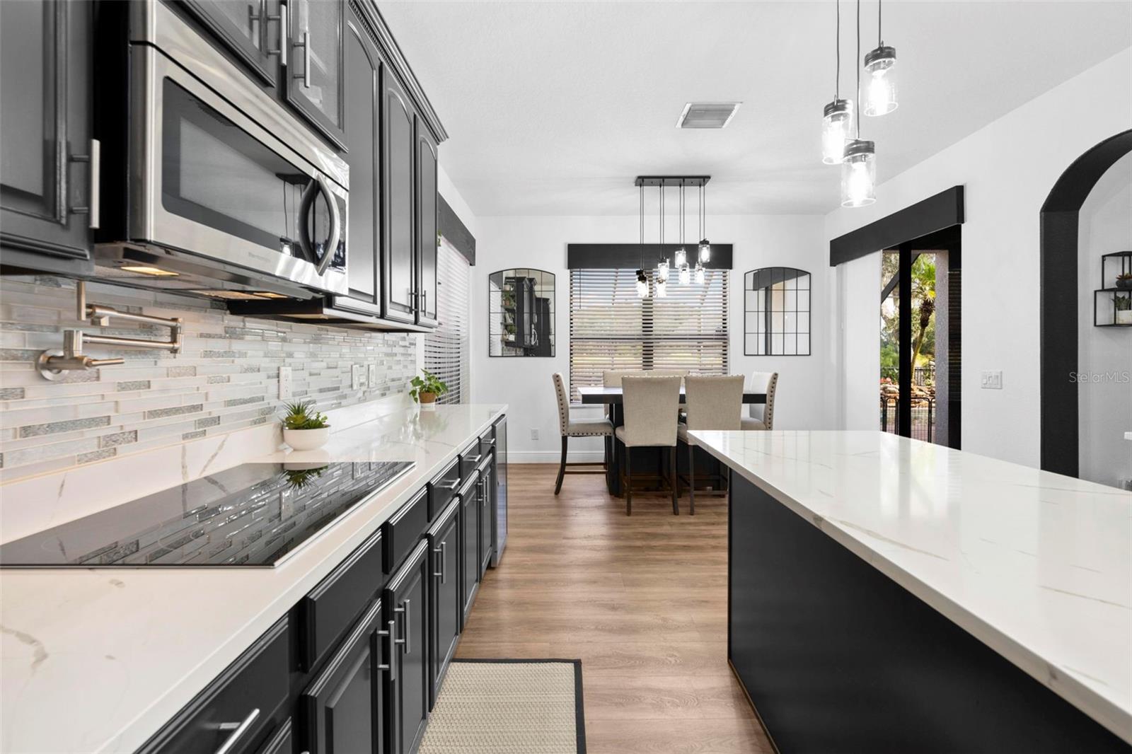 SUNCOAST LAKES PH 01 - Residential