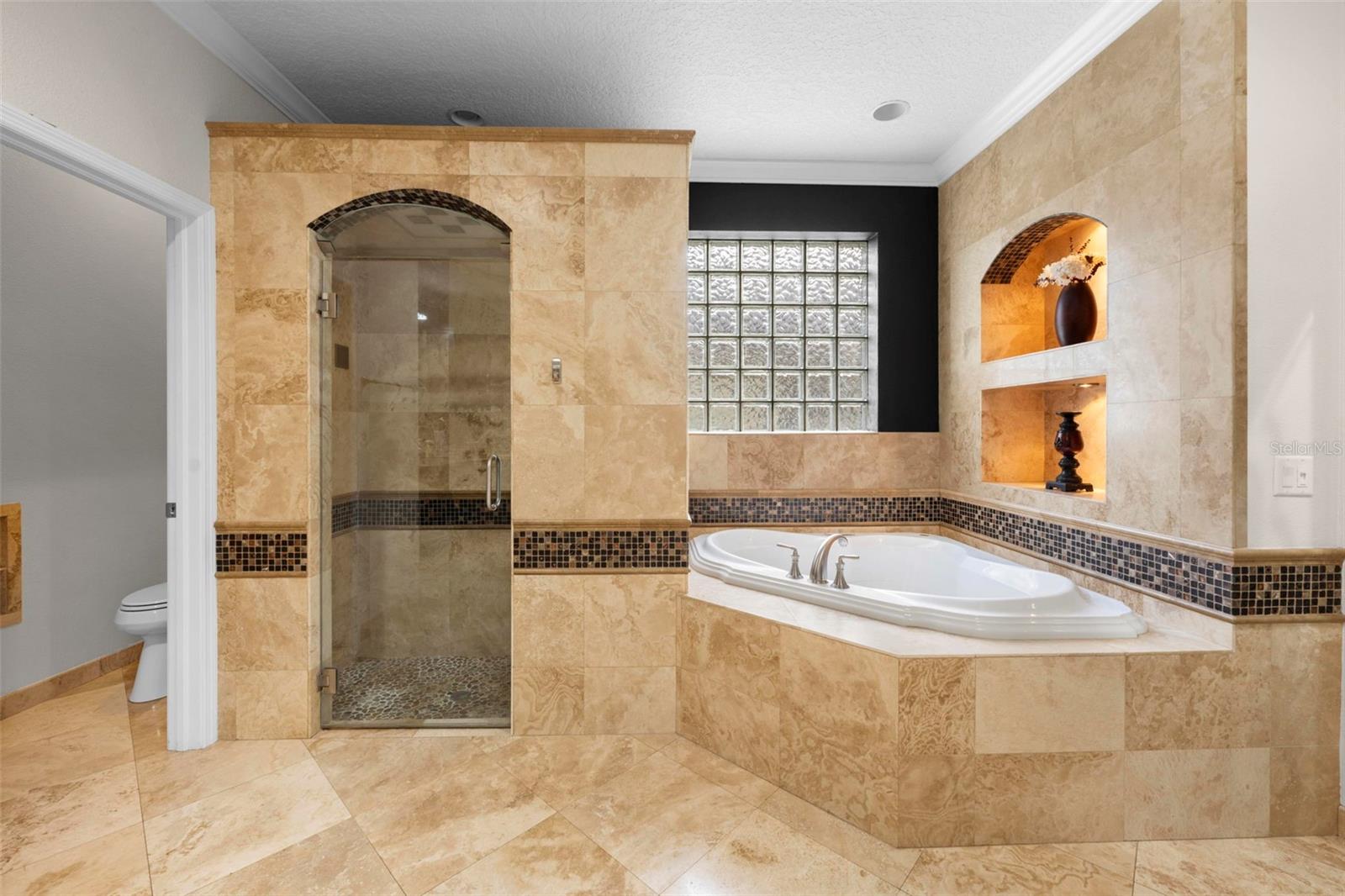 SUNCOAST LAKES PH 01 - Residential