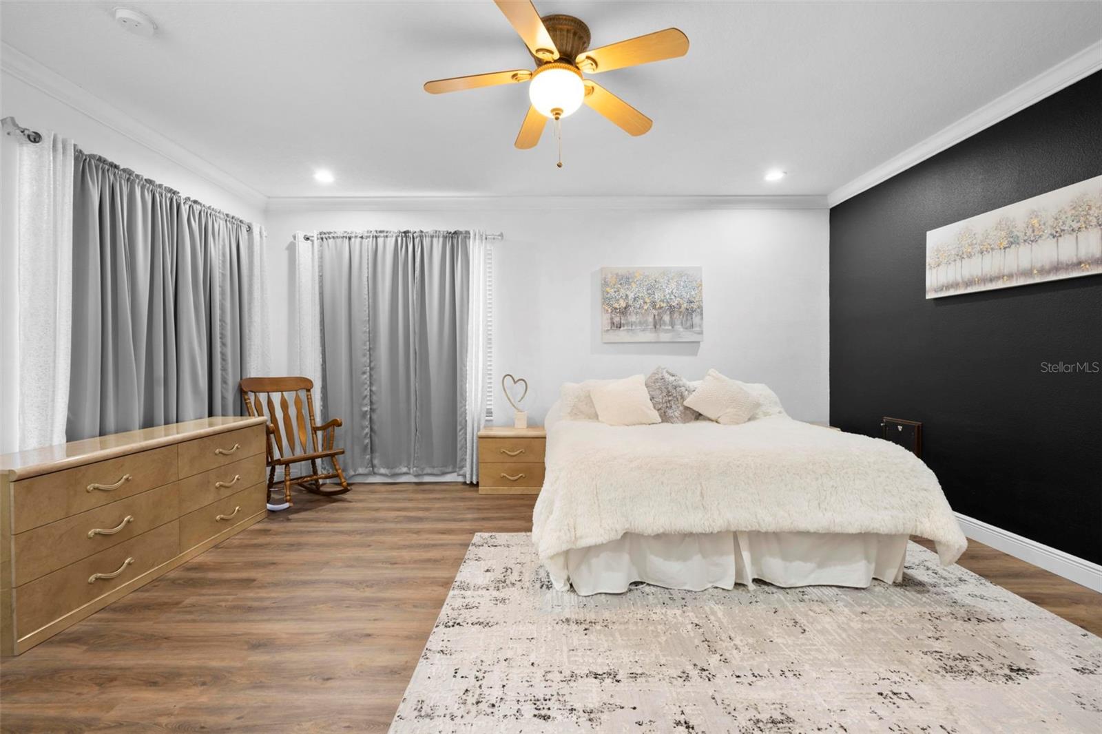 SUNCOAST LAKES PH 01 - Residential