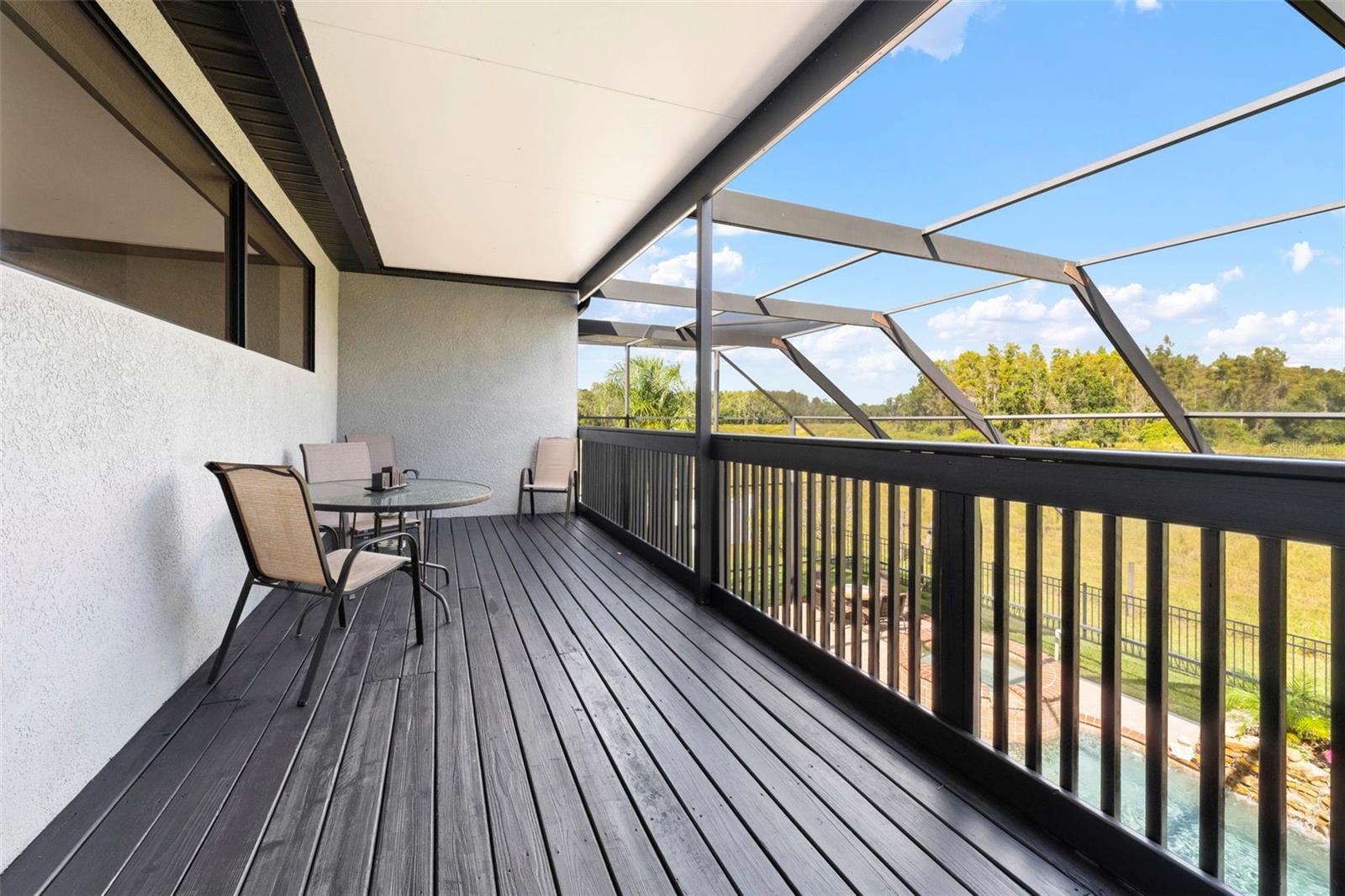 SUNCOAST LAKES PH 01 - Residential