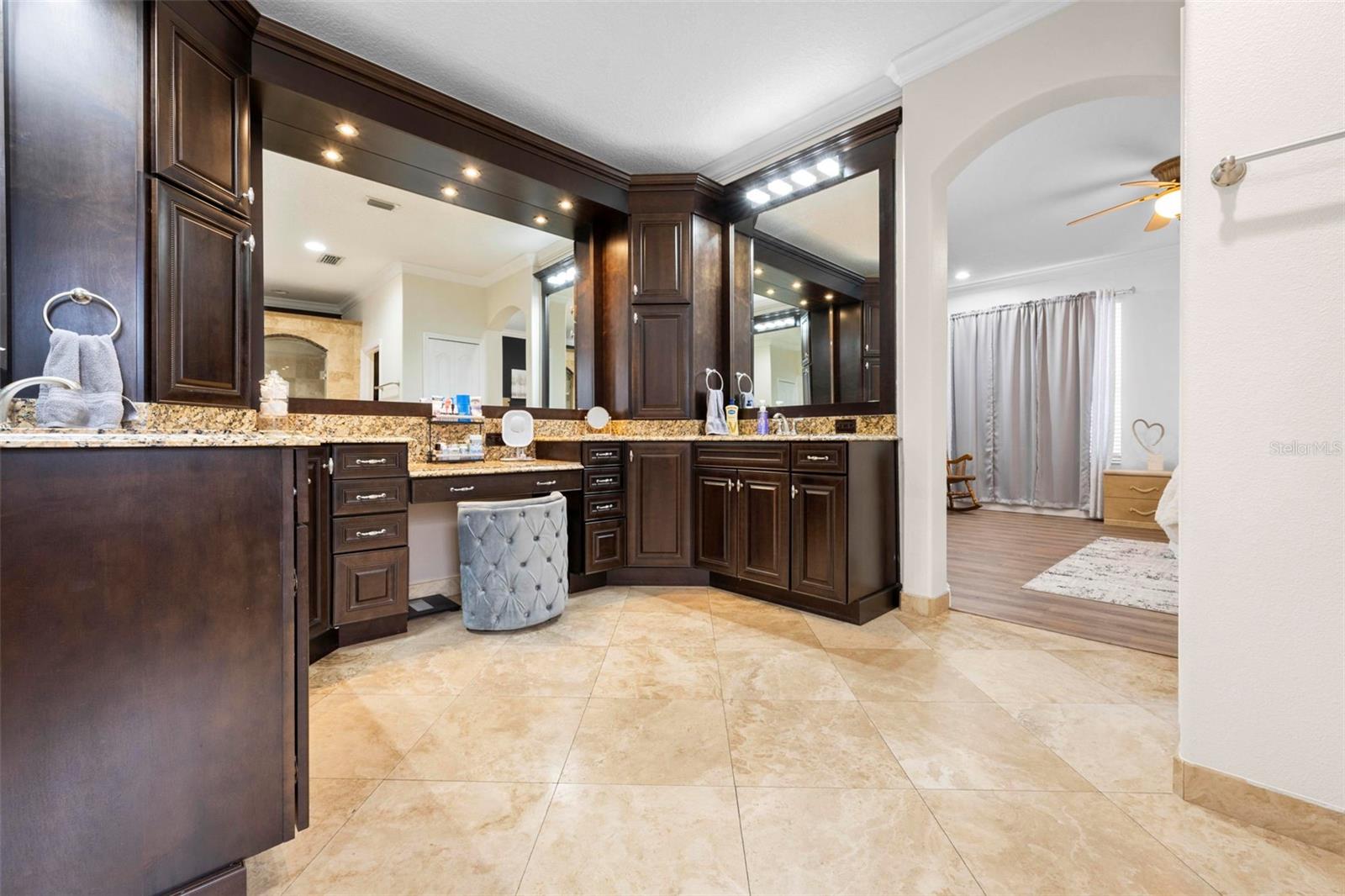 SUNCOAST LAKES PH 01 - Residential