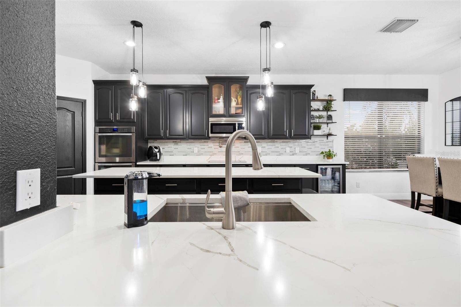 SUNCOAST LAKES PH 01 - Residential