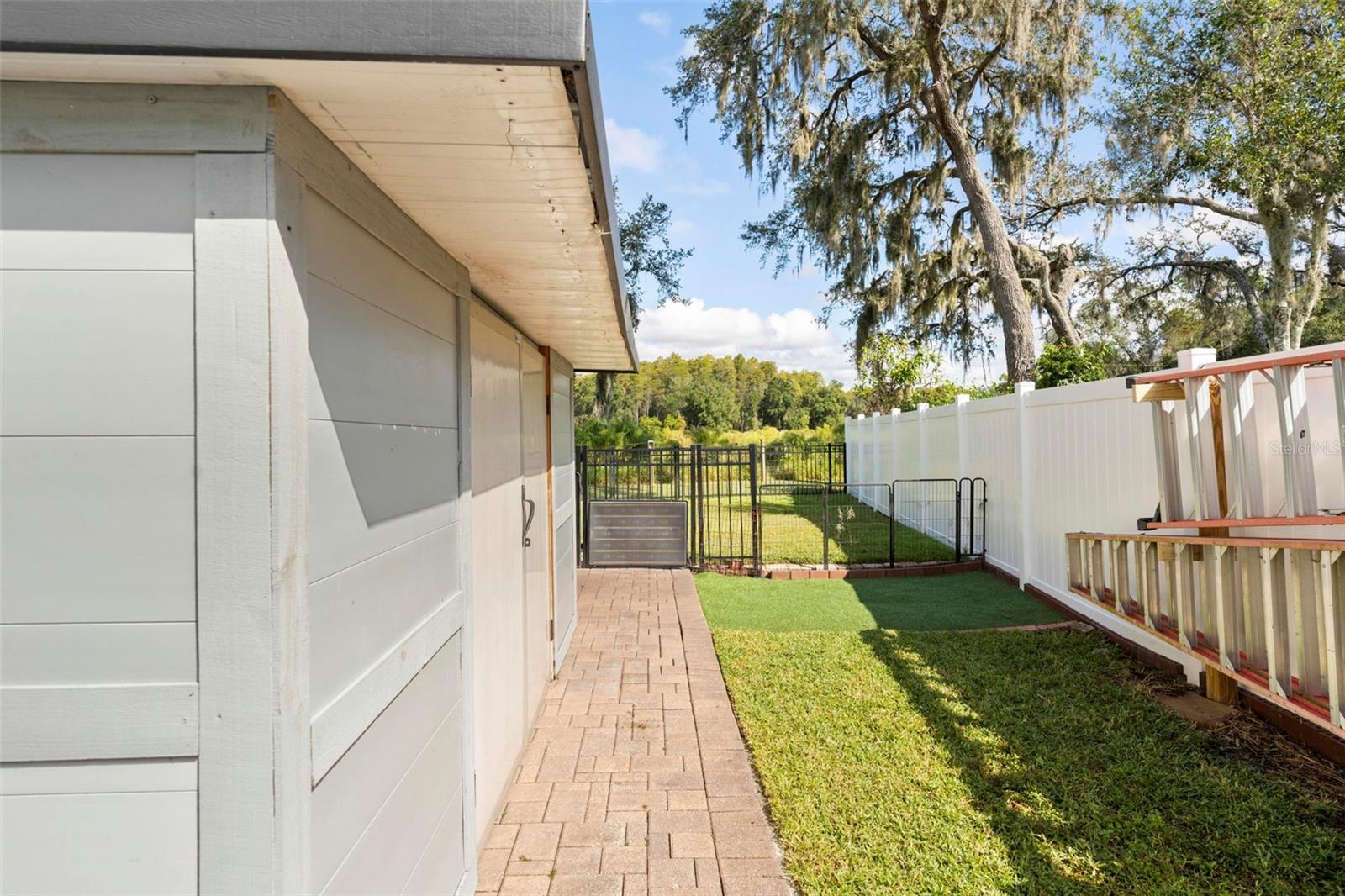 SUNCOAST LAKES PH 01 - Residential