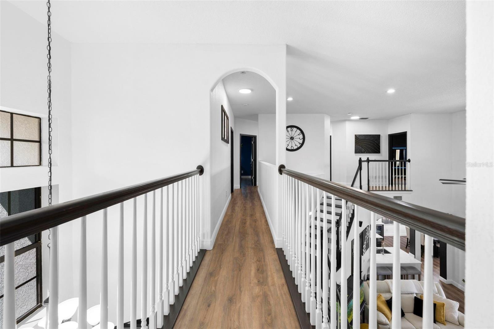 SUNCOAST LAKES PH 01 - Residential