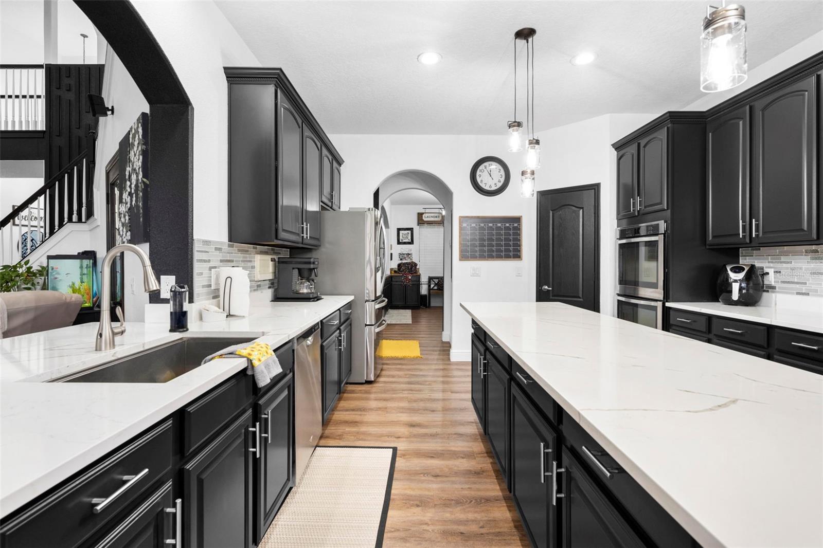 SUNCOAST LAKES PH 01 - Residential