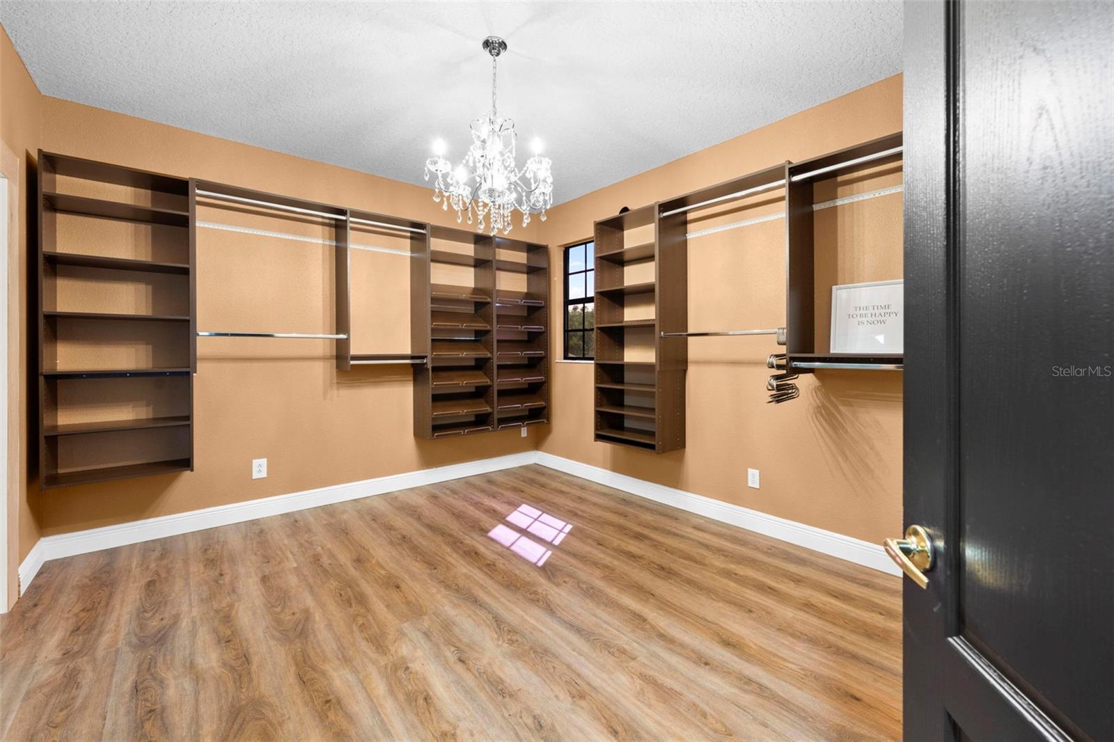 SUNCOAST LAKES PH 01 - Residential