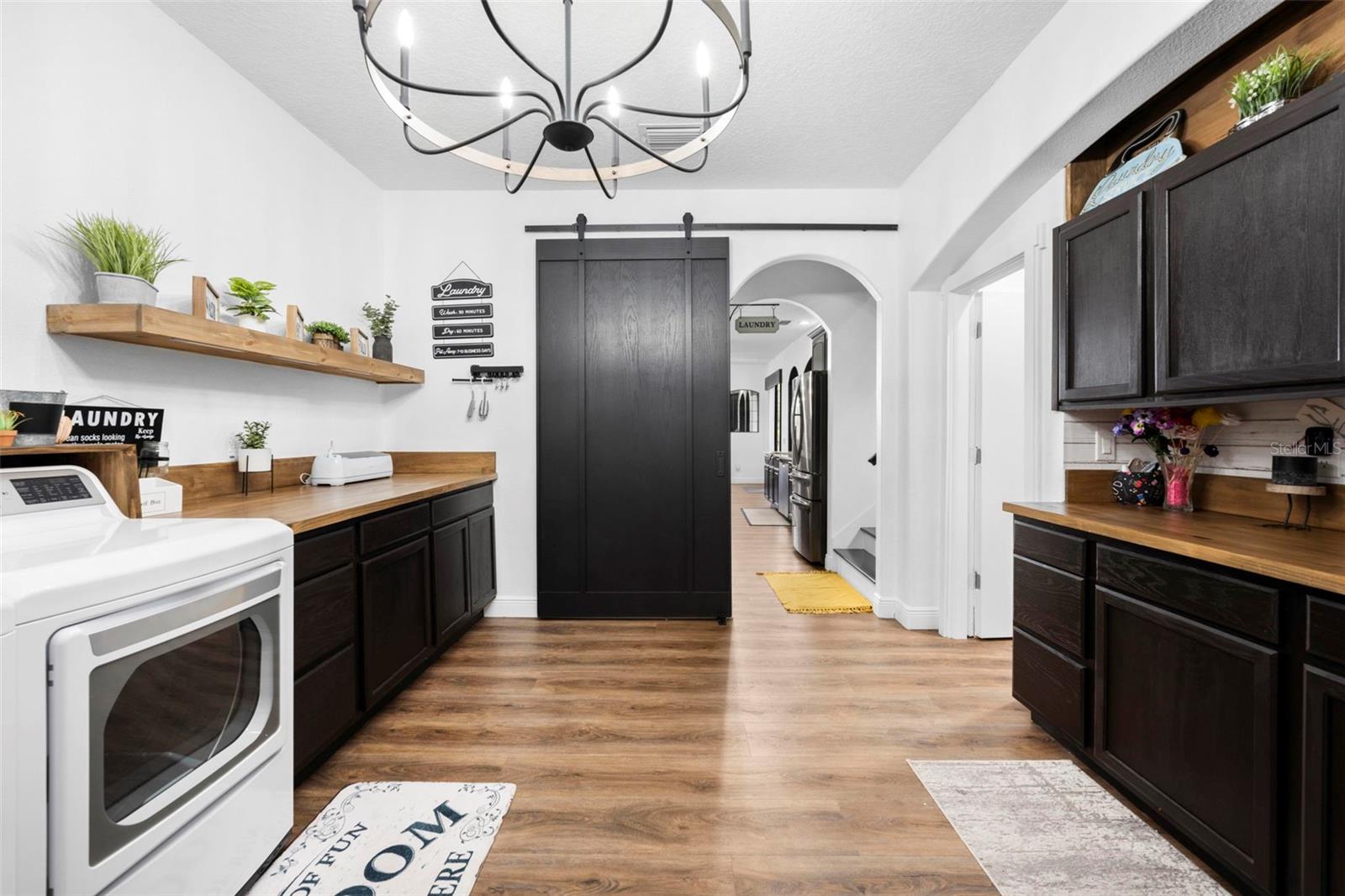 SUNCOAST LAKES PH 01 - Residential