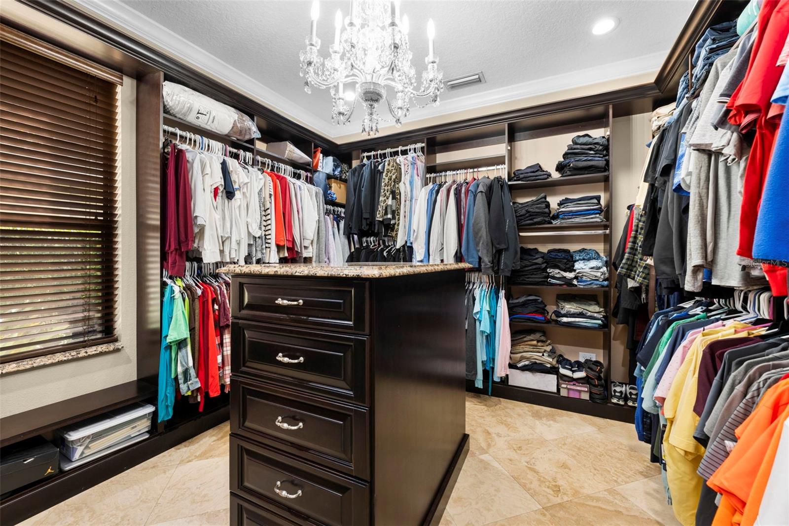 SUNCOAST LAKES PH 01 - Residential