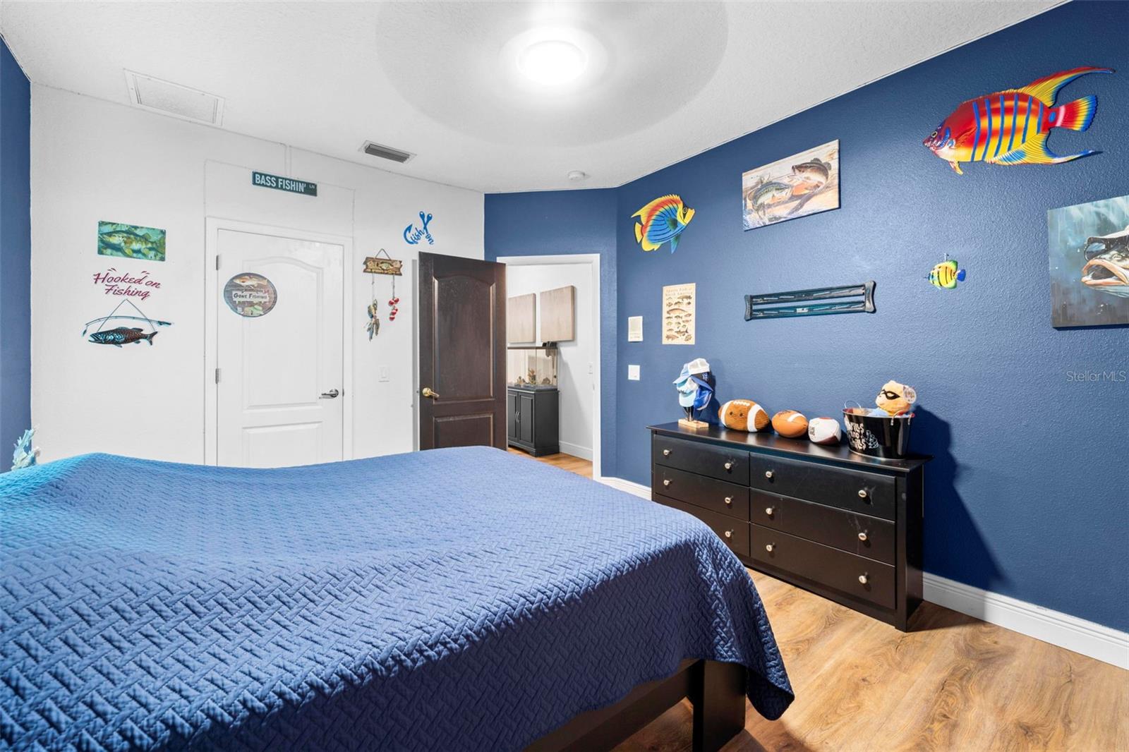 SUNCOAST LAKES PH 01 - Residential