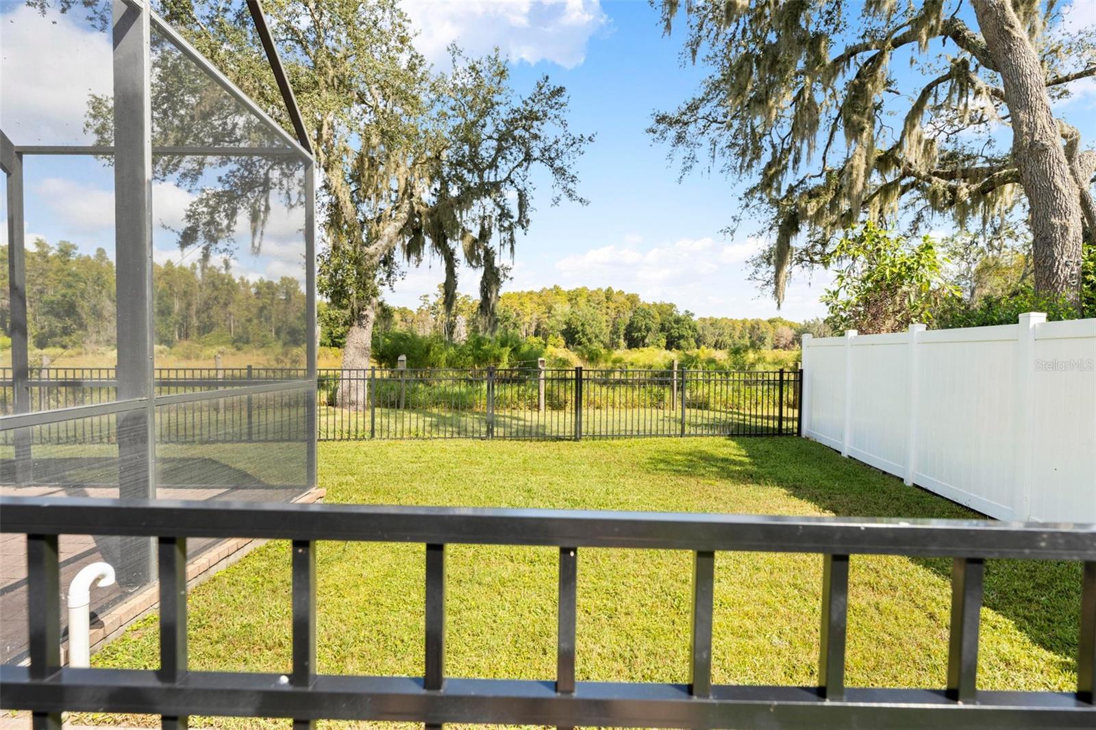 SUNCOAST LAKES PH 01 - Residential