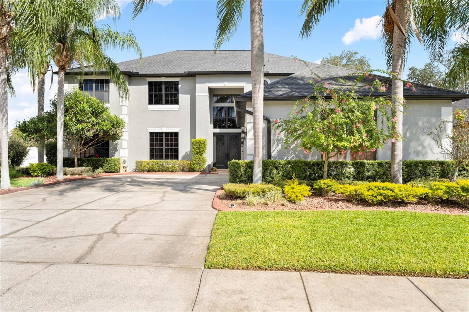 SUNCOAST LAKES PH 01 - Residential