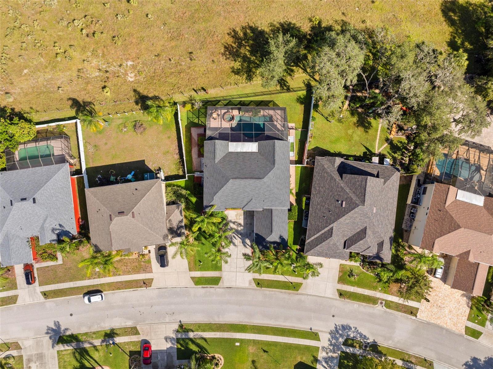 SUNCOAST LAKES PH 01 - Residential