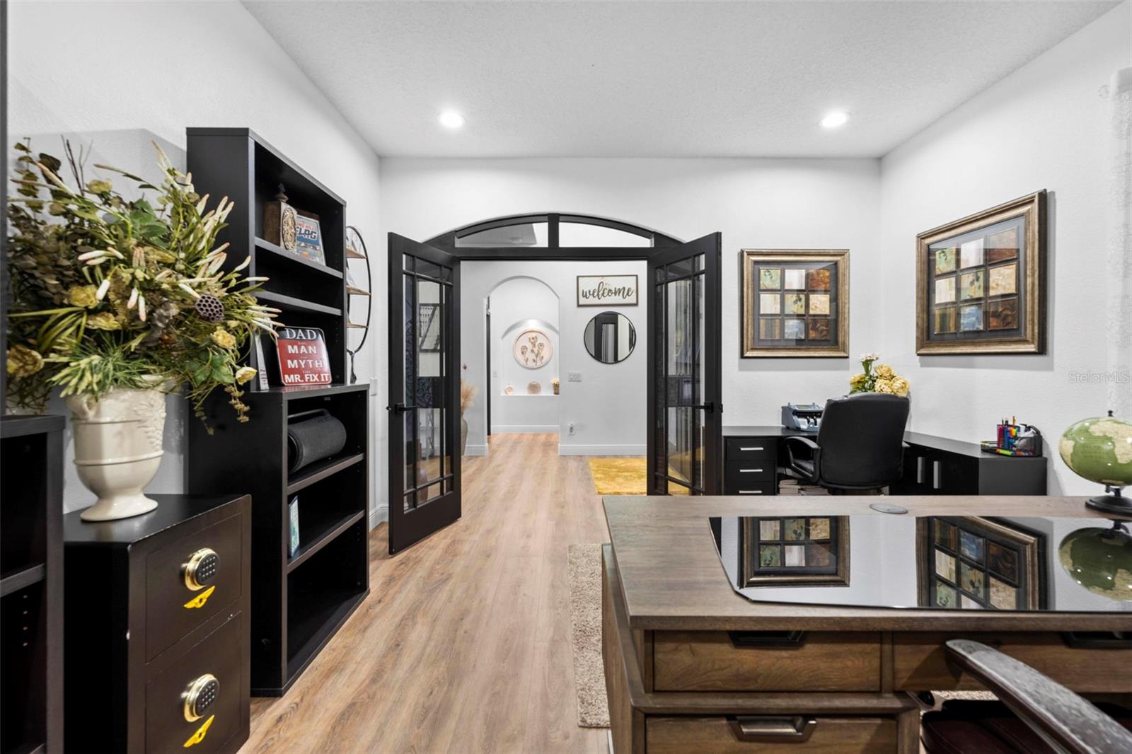 SUNCOAST LAKES PH 01 - Residential