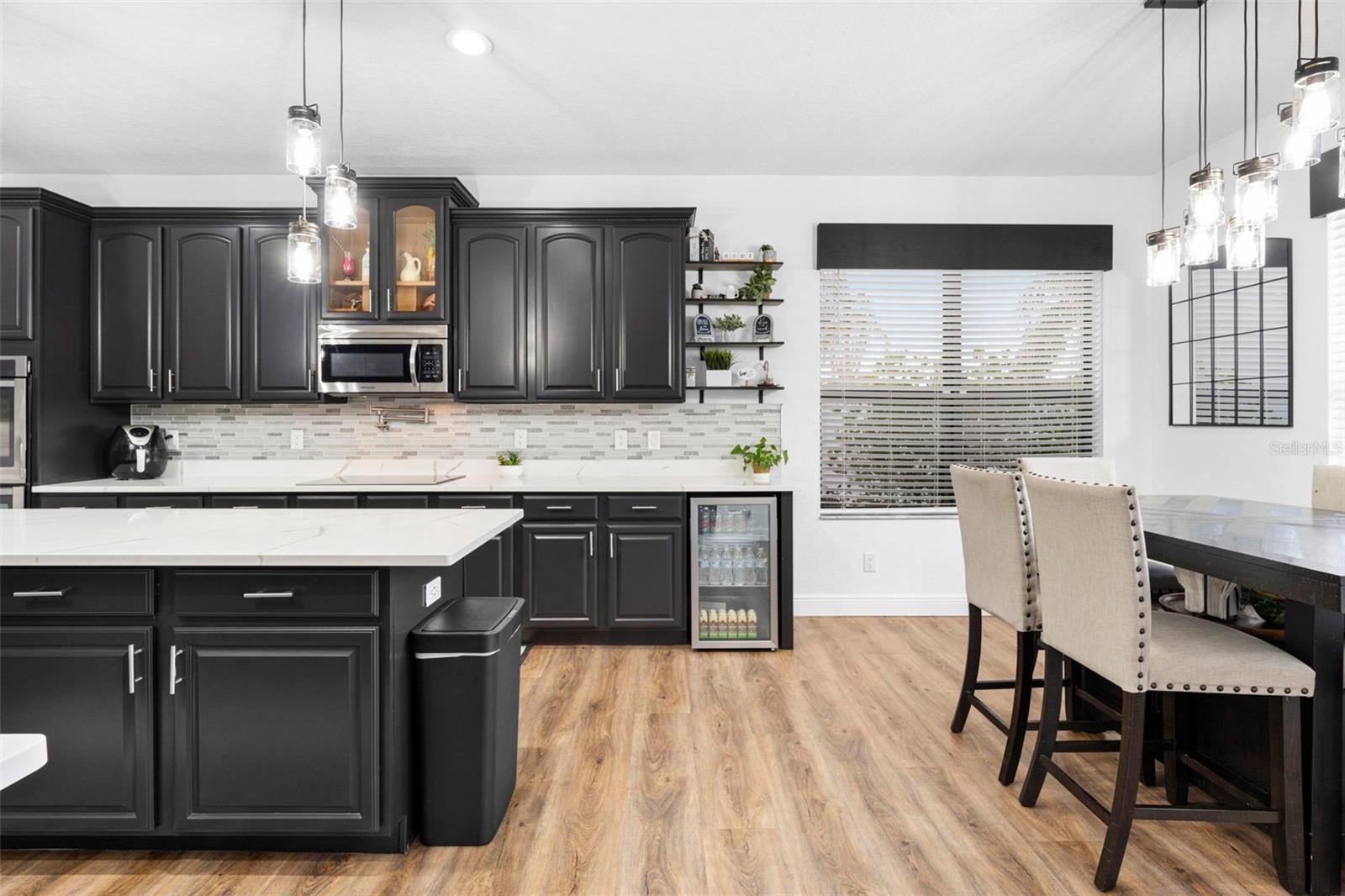 SUNCOAST LAKES PH 01 - Residential