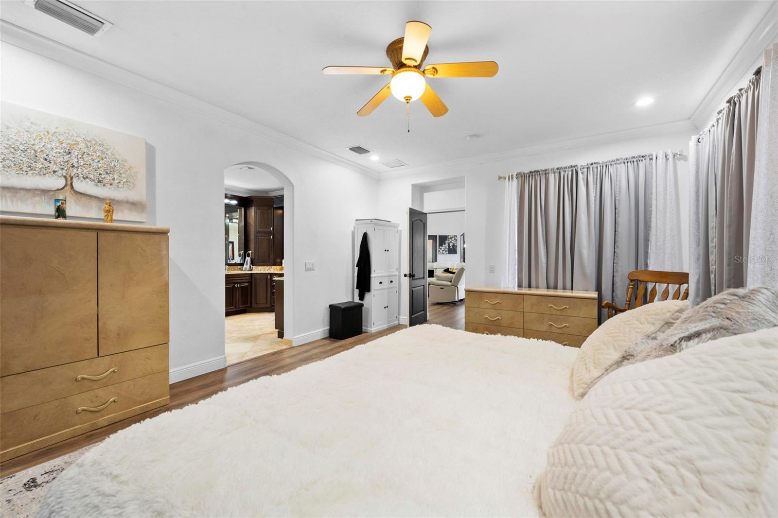 SUNCOAST LAKES PH 01 - Residential