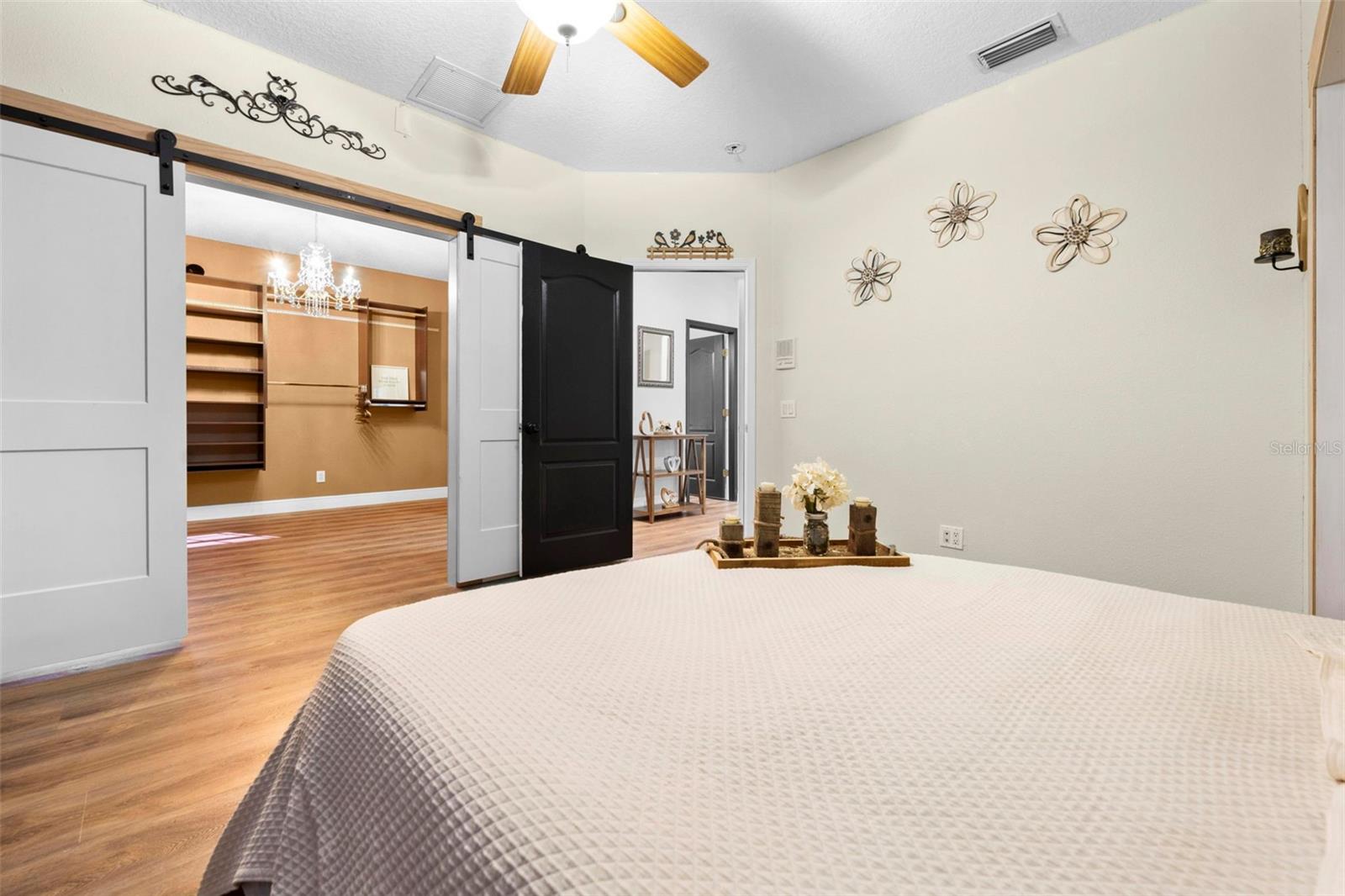 SUNCOAST LAKES PH 01 - Residential