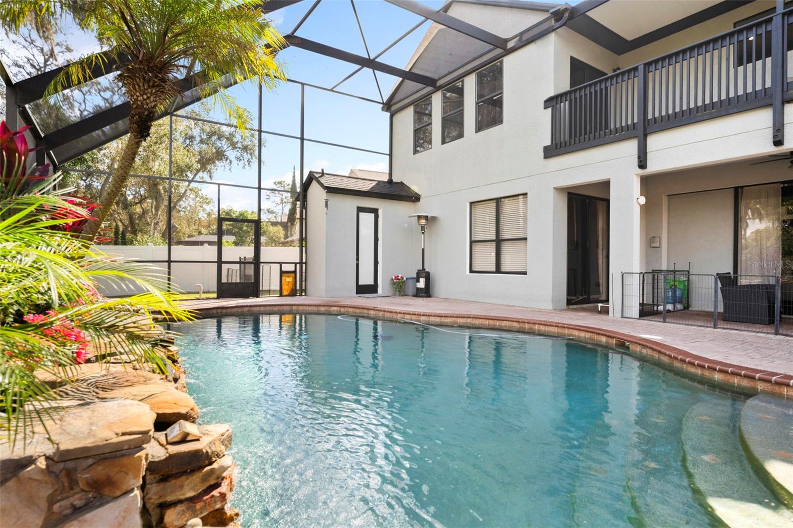 SUNCOAST LAKES PH 01 - Residential