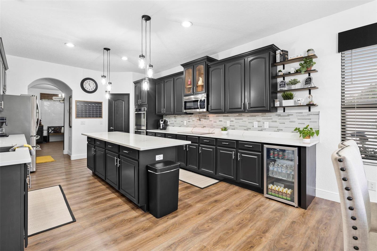 SUNCOAST LAKES PH 01 - Residential