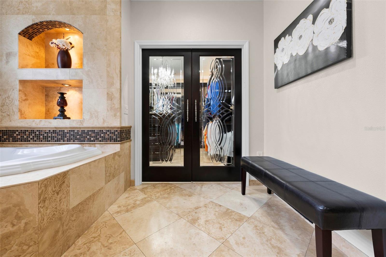 SUNCOAST LAKES PH 01 - Residential