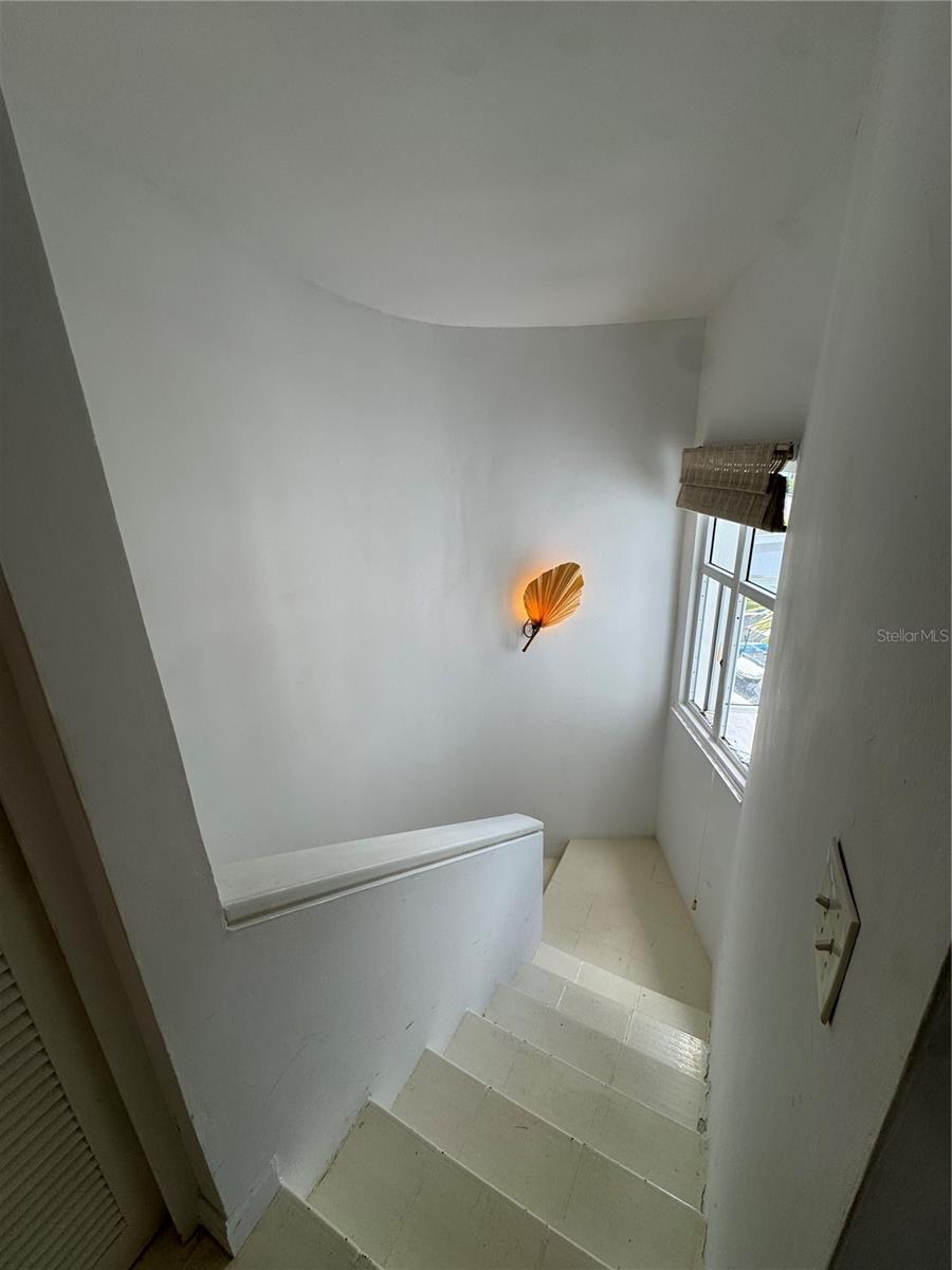 VILLA LAS BRISAS - Residential