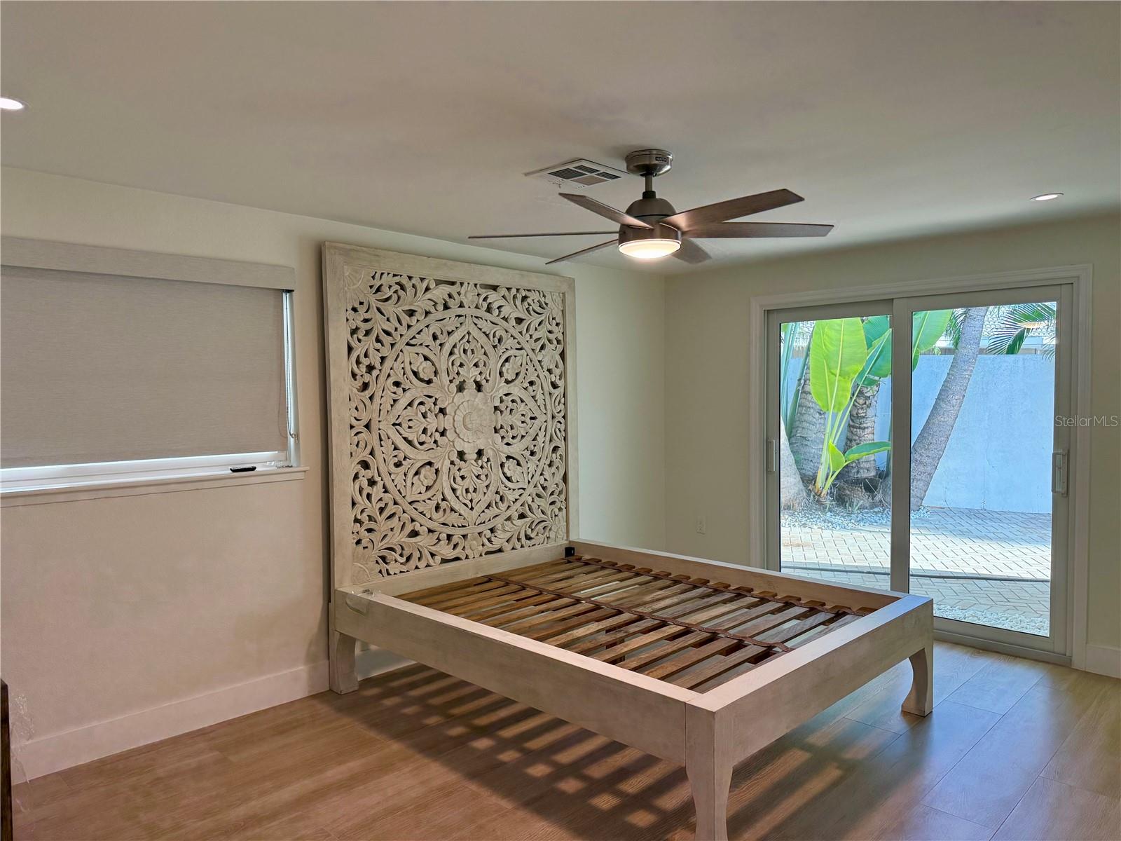 SAINT ARMANDS DIV JOHN RINGLING ESTATES - Residential Lease