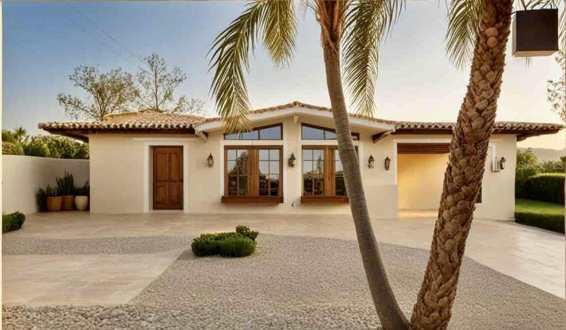 **Property is currently undergoing renovations, but will be available for short-term leasing August 2025.**
3 bed/ 2 bath/ Pool home, walking distance to Lido Beach!