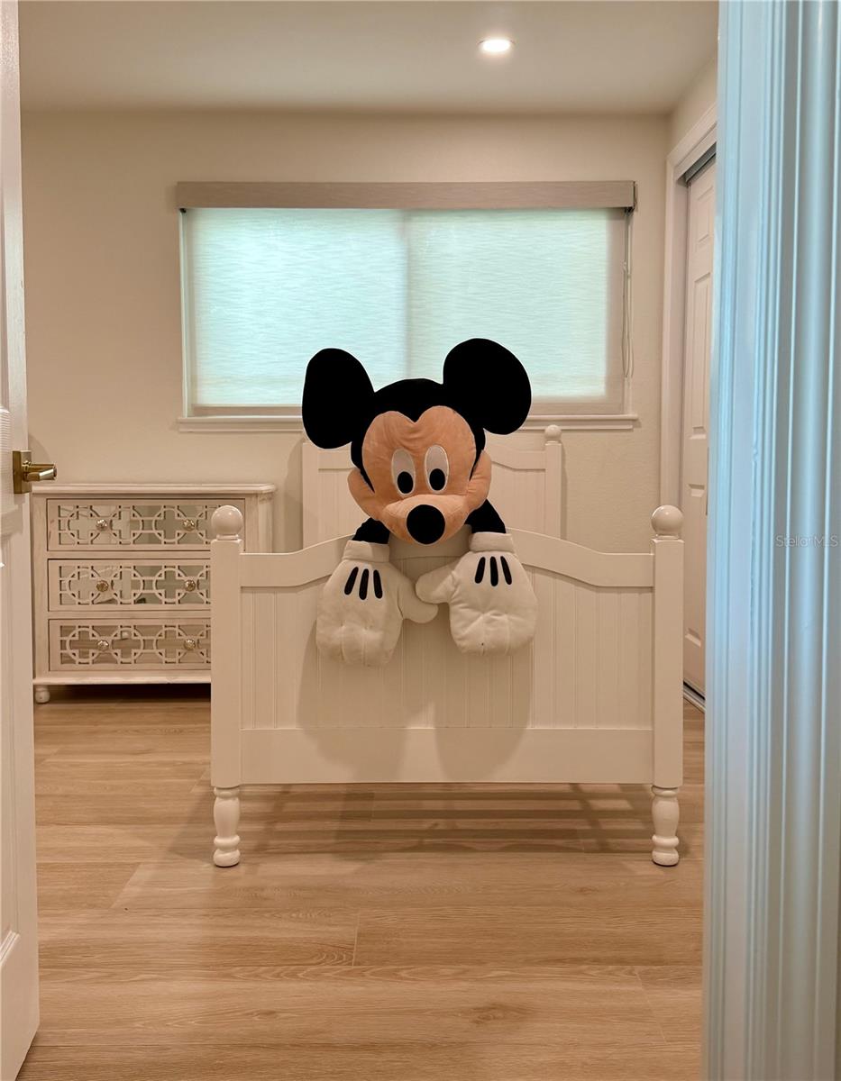 SAINT ARMANDS DIV JOHN RINGLING ESTATES - Residential Lease