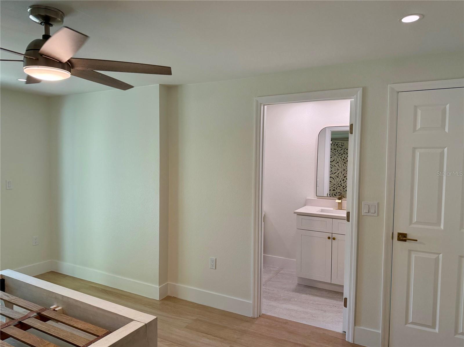 SAINT ARMANDS DIV JOHN RINGLING ESTATES - Residential Lease