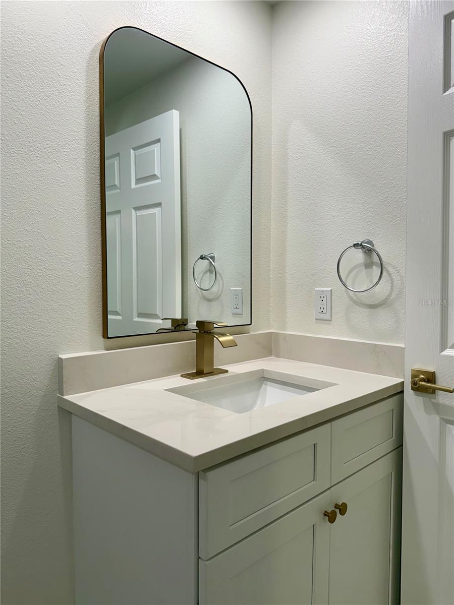 SAINT ARMANDS DIV JOHN RINGLING ESTATES - Residential Lease