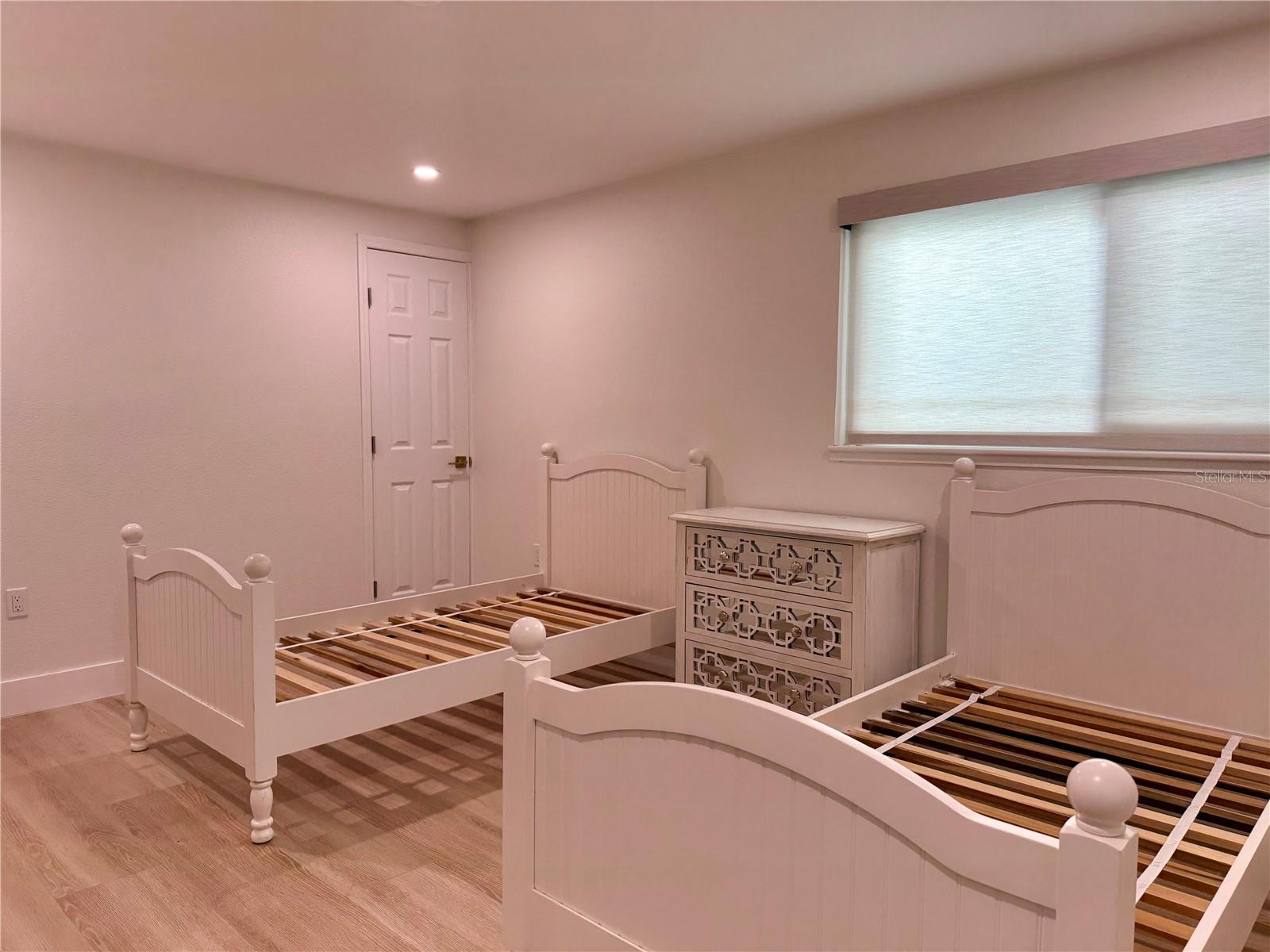 SAINT ARMANDS DIV JOHN RINGLING ESTATES - Residential Lease