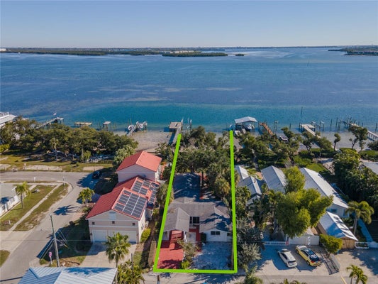 2316 CANASTA DR, BRADENTON BEACH, FL 34217 - Image 6a0a9a4aef9a8c82fbe5c2dcc734146e/3562467720