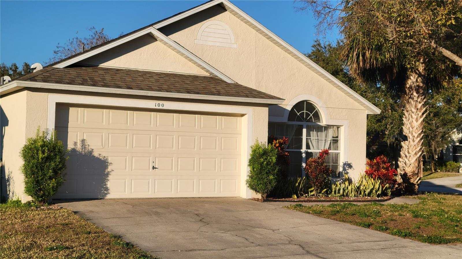 COUNTRY CLUB PARK PH 3 - Residential