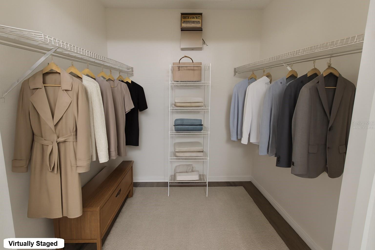 COUNTRY CLUB PARK PH 3 - Residential