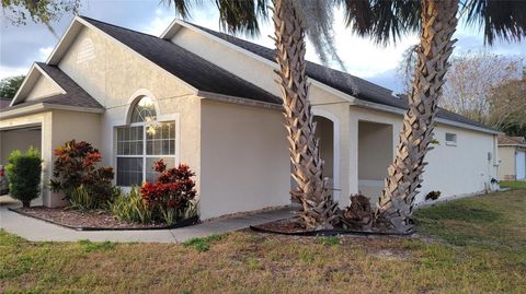 Photo of 100 Boulder Court, Sanford, FL 32771 (MLS # O6366699)