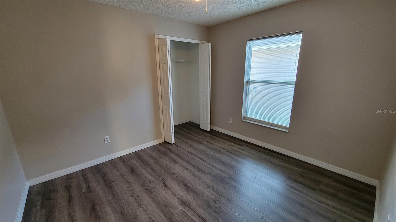 COUNTRY CLUB PARK PH 3 - Residential