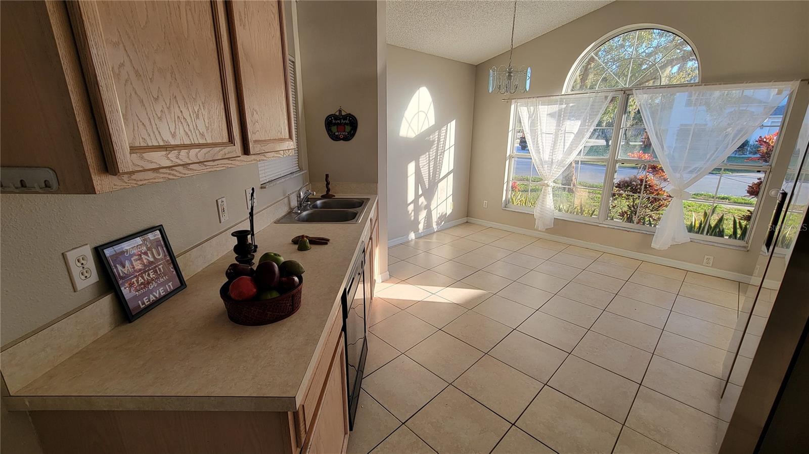 COUNTRY CLUB PARK PH 3 - Residential