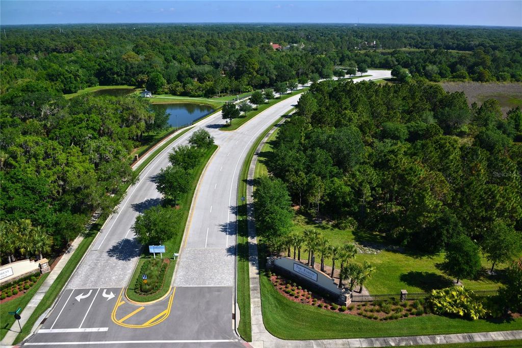 Photo of 9255 Swaying Branch Road, Sarasota, FL 34241 (MLS # A4555642)