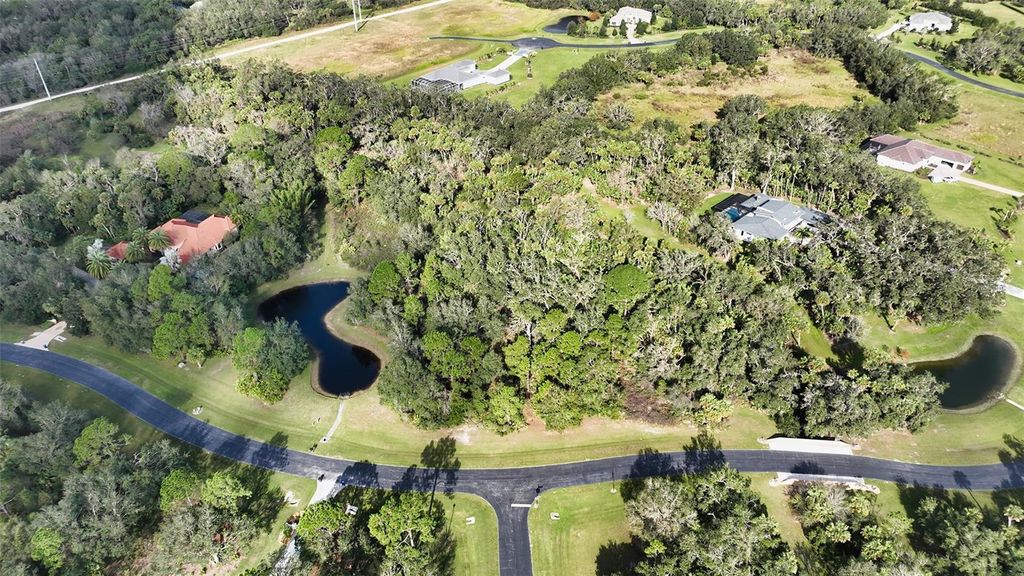 Photo of 9255 Swaying Branch Road, Sarasota, FL 34241 (MLS # A4555642)