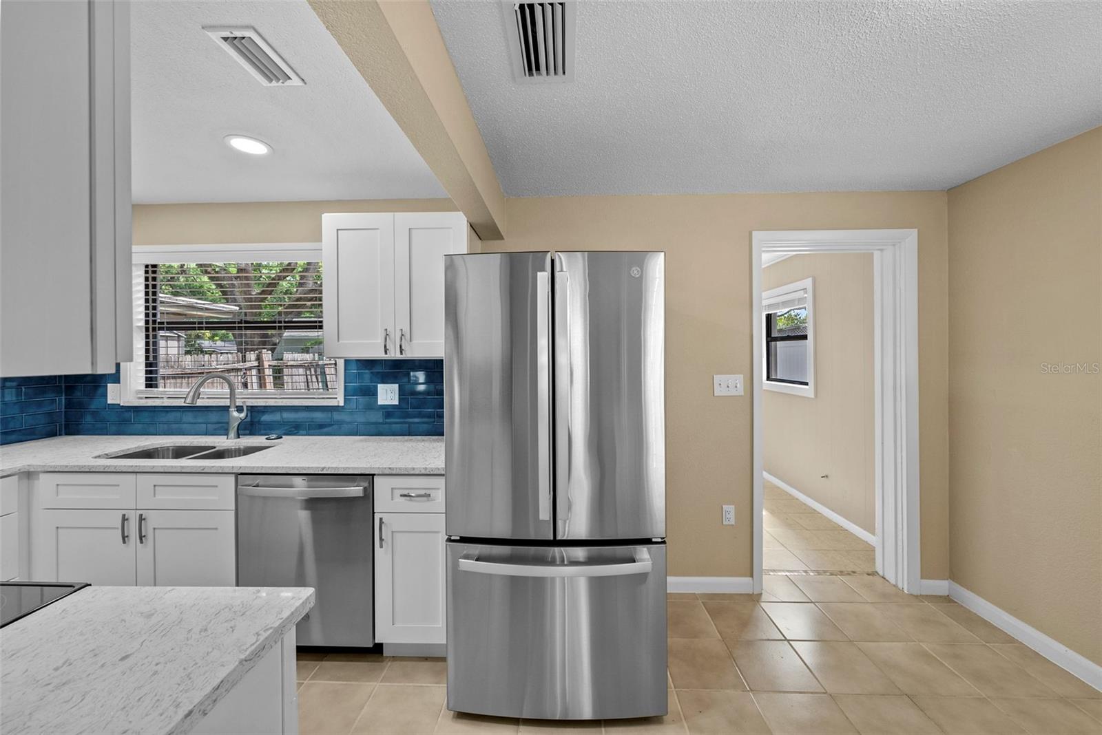 1193 & 1195 BASS BOULEVARD