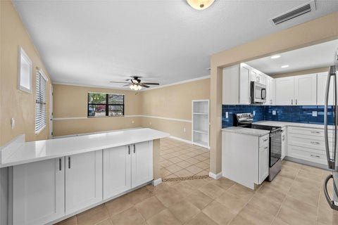 1193 & 1195 Bass Boulevard, Dunedin, FL 34698