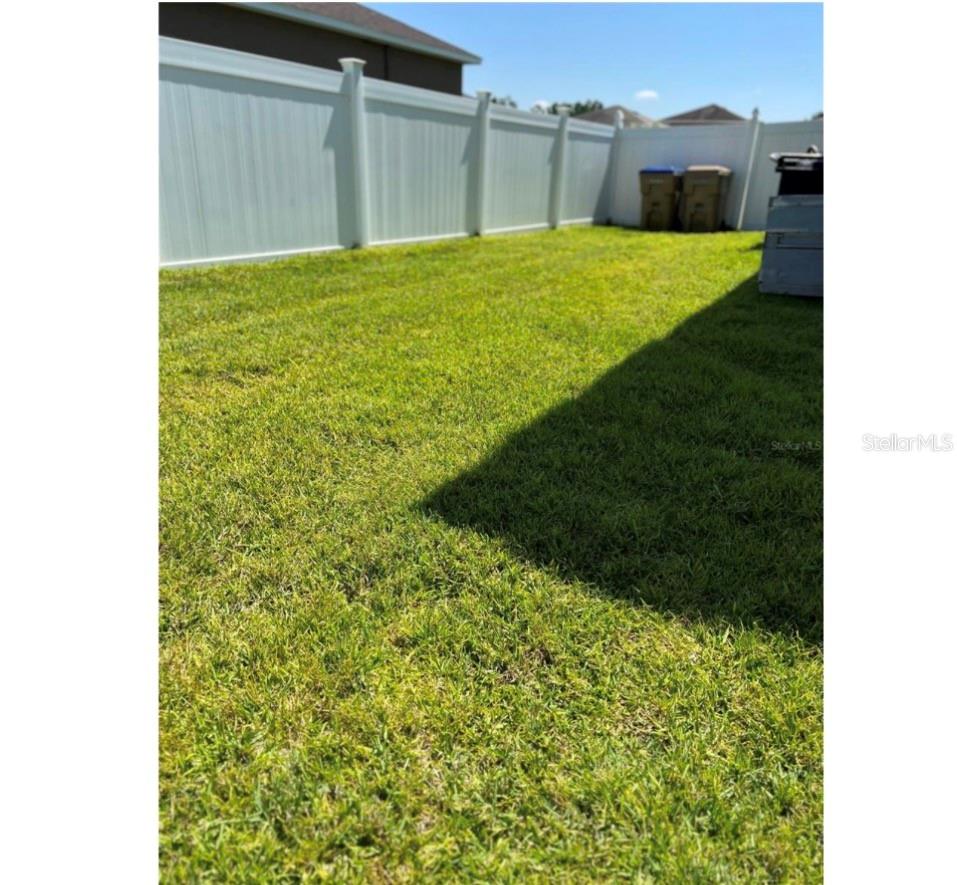 1816 STARGAZER TRAIL