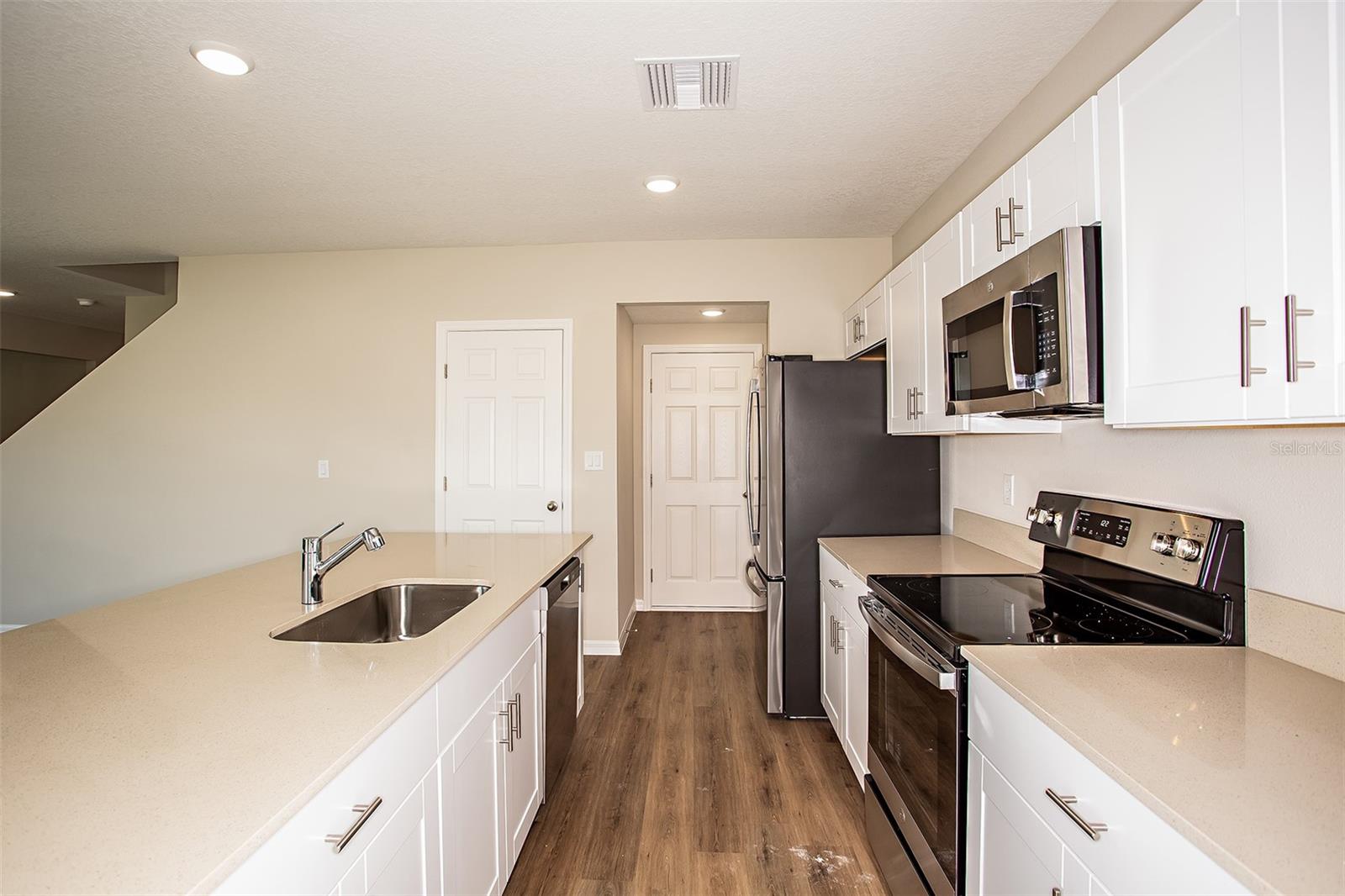 WYNNSTONE - Residential