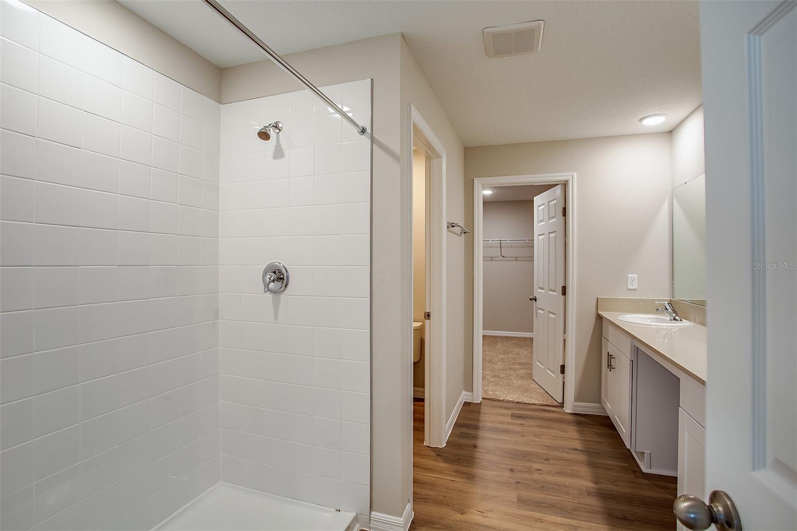 WYNNSTONE - Residential